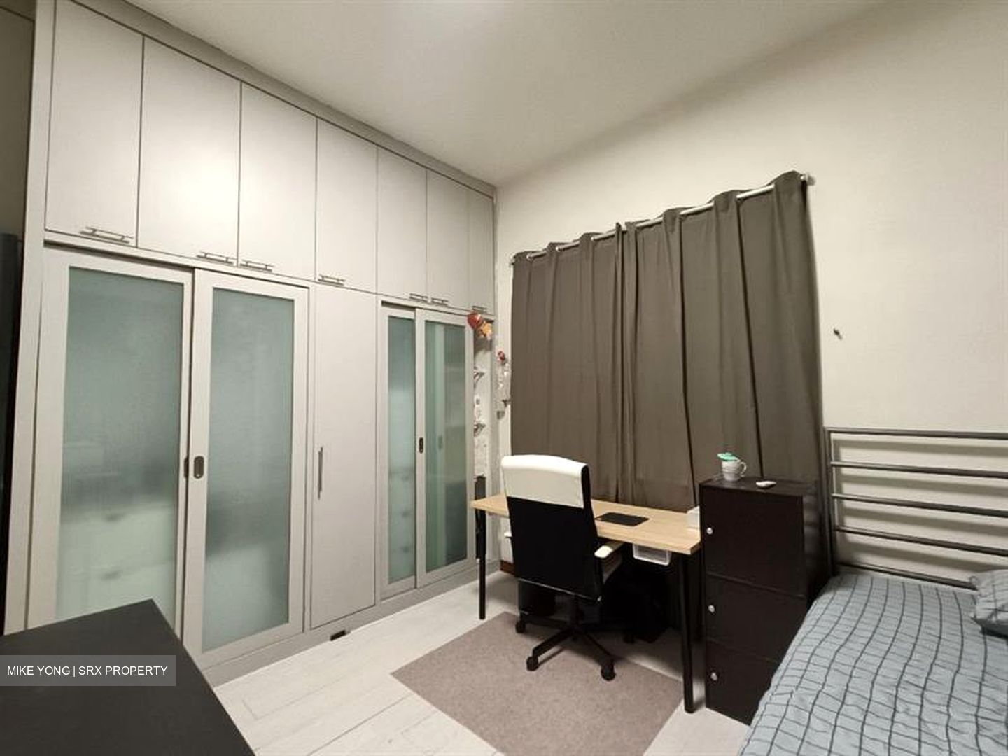 Orchard Court (D9), Apartment #627806581